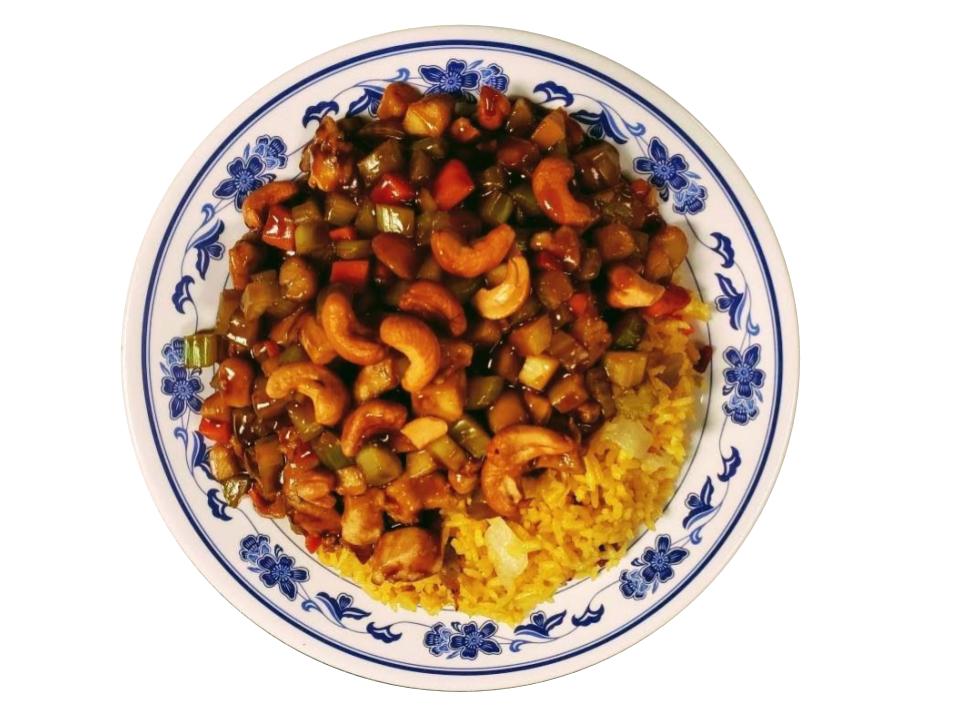 Untitled drawing (1)